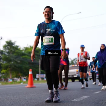 Runner Photo 4881029