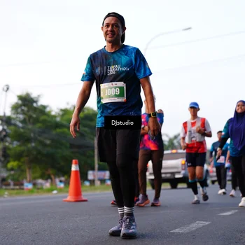 Runner Photo 4881043