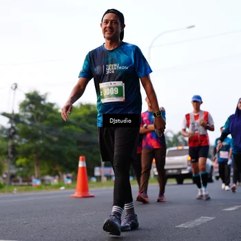 Runner Photo 4881046