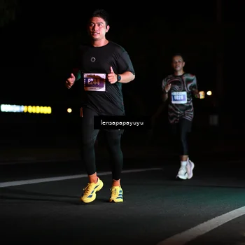 Runner Photo 4881052