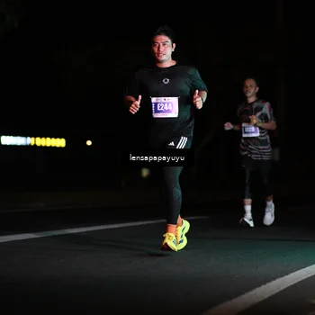 Runner Photo 4881056