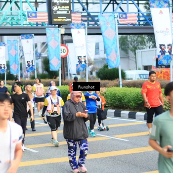 Runner Photo 4881057