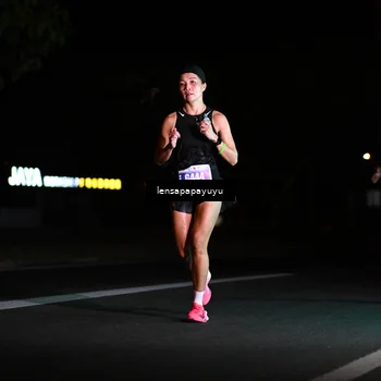 Runner Photo 4881060