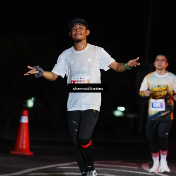 Runner Photo 4881061