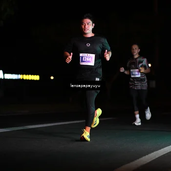 Runner Photo 4881065