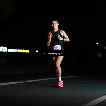 Runner Photo 4881071