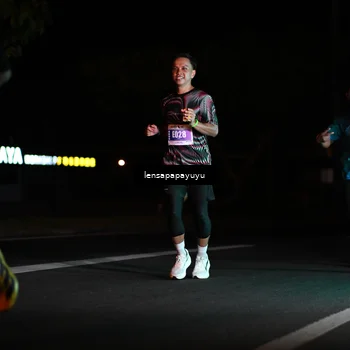 Runner Photo 4881074