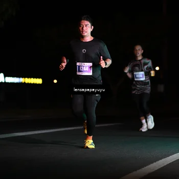 Runner Photo 4881078