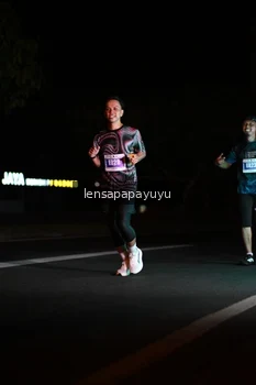 Runner Photo 4881084