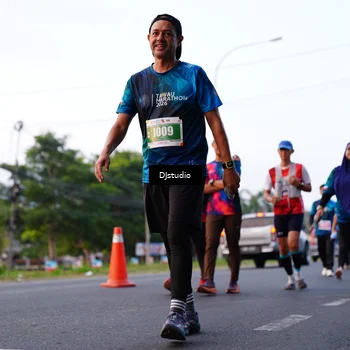 Runner Photo 4881086