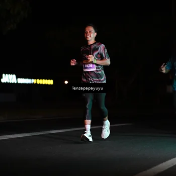 Runner Photo 4881097