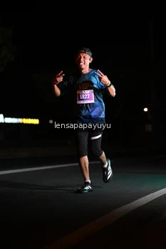 Runner Photo 4881101