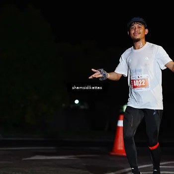 Runner Photo 4881115