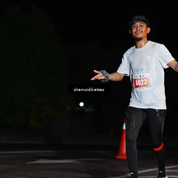 Runner Photo 4881118