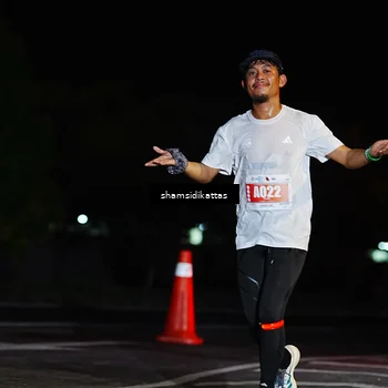Runner Photo 4881121