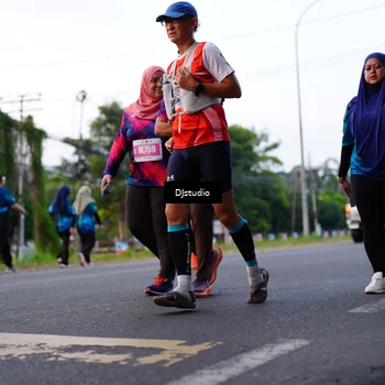 Runner Photo 4881123