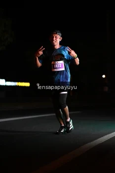 Runner Photo 4881127