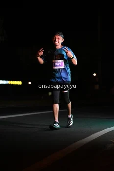 Runner Photo 4881129