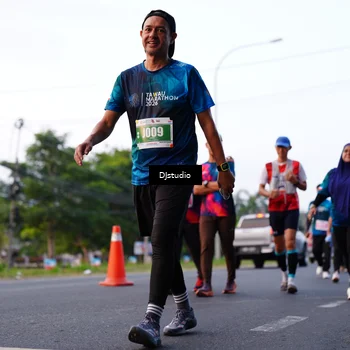Runner Photo 4881131