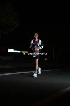 Runner Photo 4881135