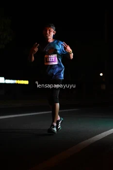 Runner Photo 4881138