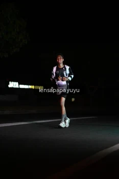 Runner Photo 4881139