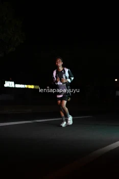 Runner Photo 4881142