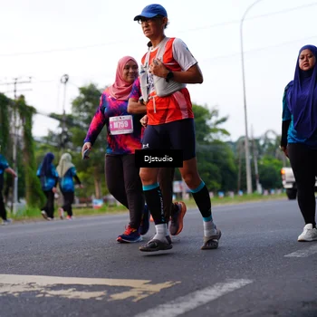 Runner Photo 4881146