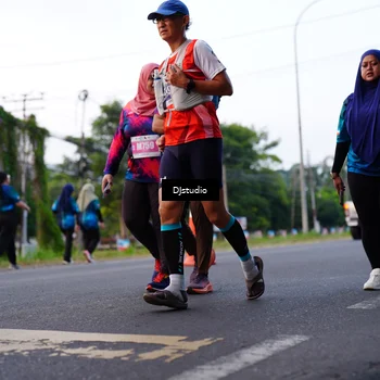 Runner Photo 4881150