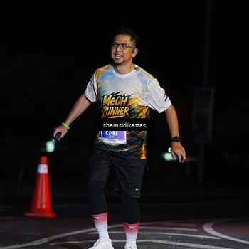 Runner Photo 4881152
