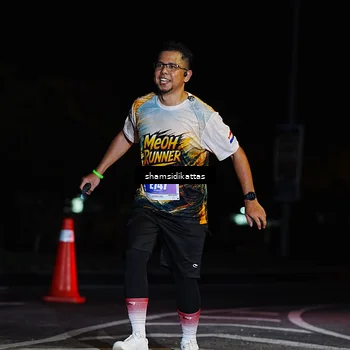 Runner Photo 4881156