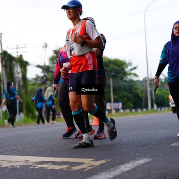Runner Photo 4881160