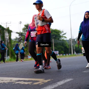 Runner Photo 4881162