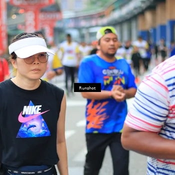 Runner Photo 4881166