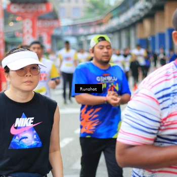 Runner Photo 4881167