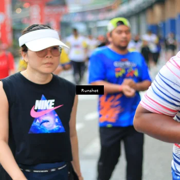 Runner Photo 4881168