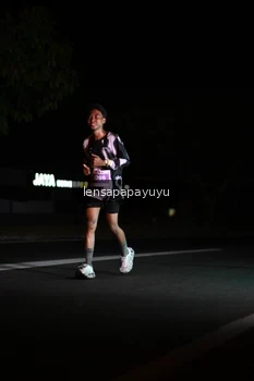 Runner Photo 4881169