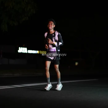 Runner Photo 4881172