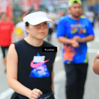 Runner Photo 4881173