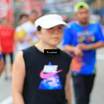 Runner Photo 4881177