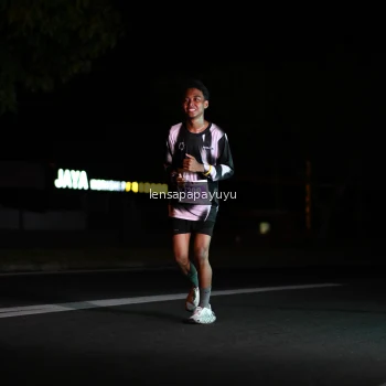 Runner Photo 4881180