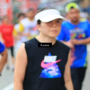 Runner Photo 4881181