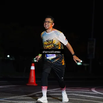 Runner Photo 4881183