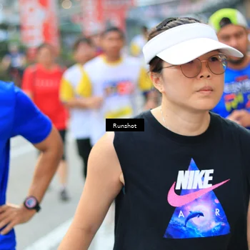 Runner Photo 4881185