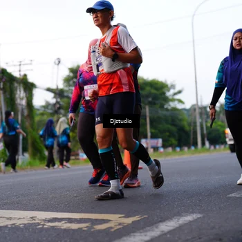 Runner Photo 4881186