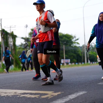 Runner Photo 4881188