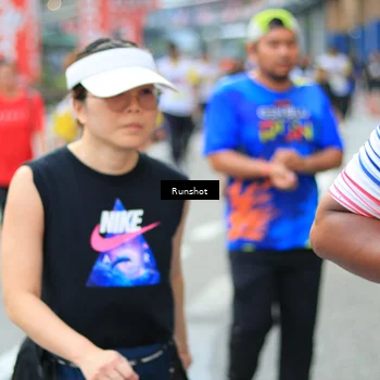 Runner Photo 4881192