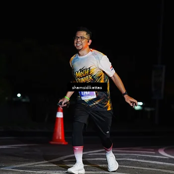 Runner Photo 4881193