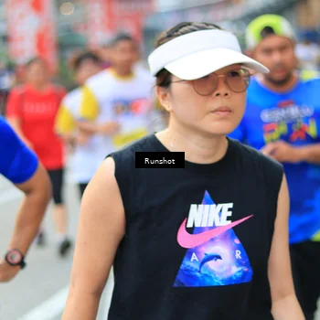 Runner Photo 4881195
