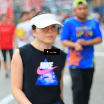 Runner Photo 4881198